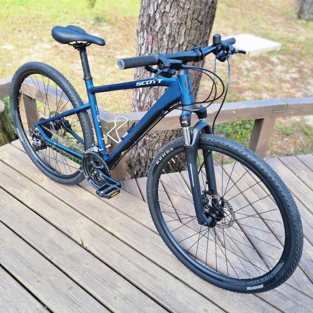 Scott Sub Cross 30 Men S Syncros Feelviana Store Scott Sub Cross 30 Men S Syncros Feelviana Store