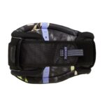 Mystic gem waist harness women mulher arnes kitesurf Feelviana Store rear Mystic gem waist harness women mulher arnes kitesurf Feelviana Store rear