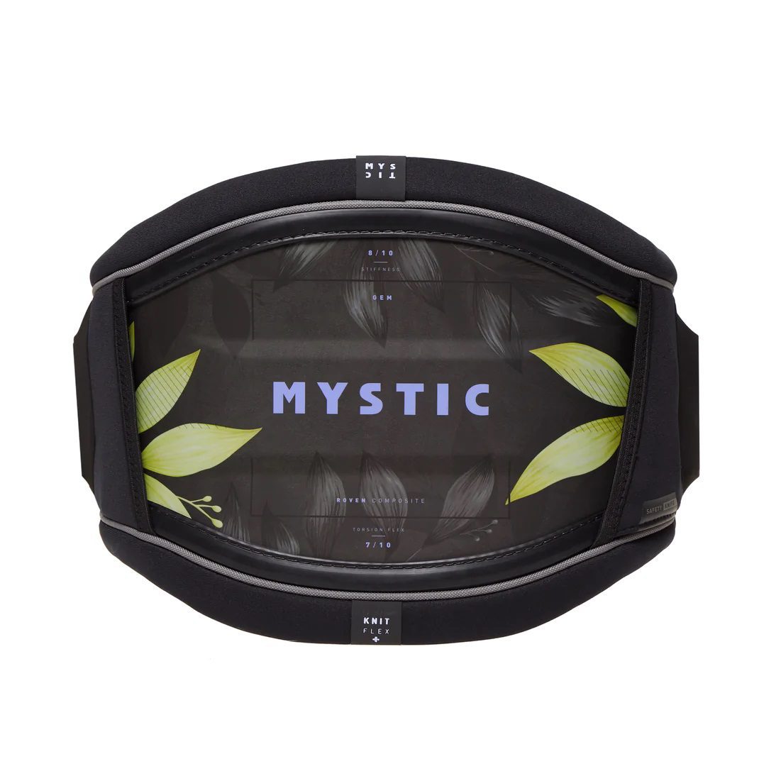Mystic gem waist harness women mulher arnes kitesurf Feelviana Store Mystic gem waist harness women mulher arnes kitesurf Feelviana Store