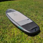 Neilpryde Swell Foil Board wing Feelviana Store 1 Neilpryde Swell Foil Board wing Feelviana Store 1