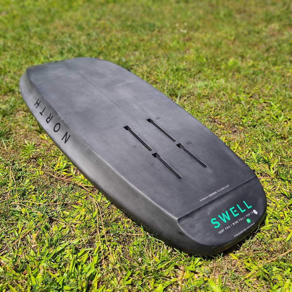Neilpryde Swell Foil Board wing Feelviana Store 2 Neilpryde Swell Foil Board wing Feelviana Store 2