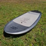 Neilpryde Swell Foil Board wing Feelviana Store 3 Neilpryde Swell Foil Board wing Feelviana Store 3
