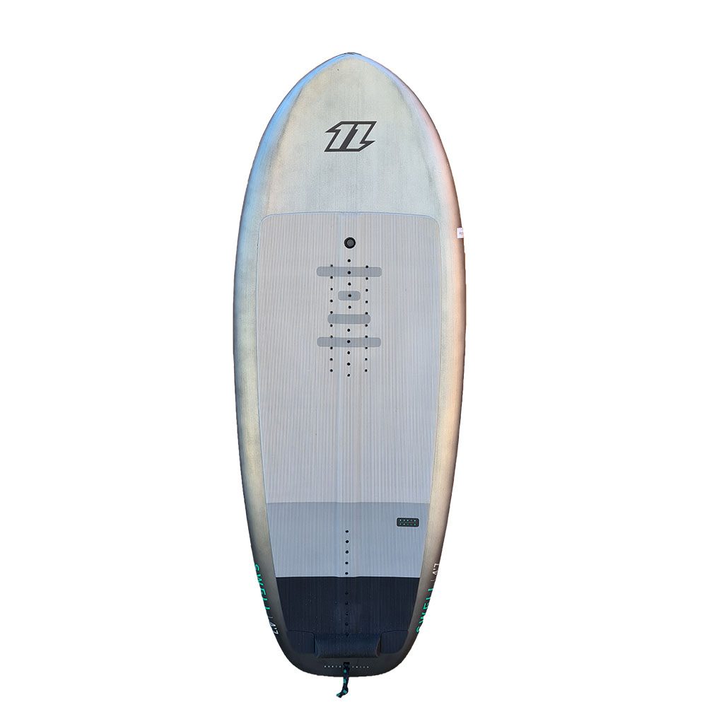 Neilpryde Swell Foil Board wing Feelviana Store 4 Neilpryde Swell Foil Board wing Feelviana Store 4