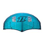 North Nova Wing 4.2 2021 Feelviana STore 1 North Nova Wing 4.2 2021 Feelviana STore 1