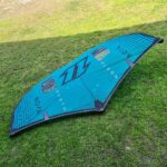 North Nova Wing 4.2 2021 Feelviana STore 2 North Nova Wing 4.2 2021 Feelviana STore 2