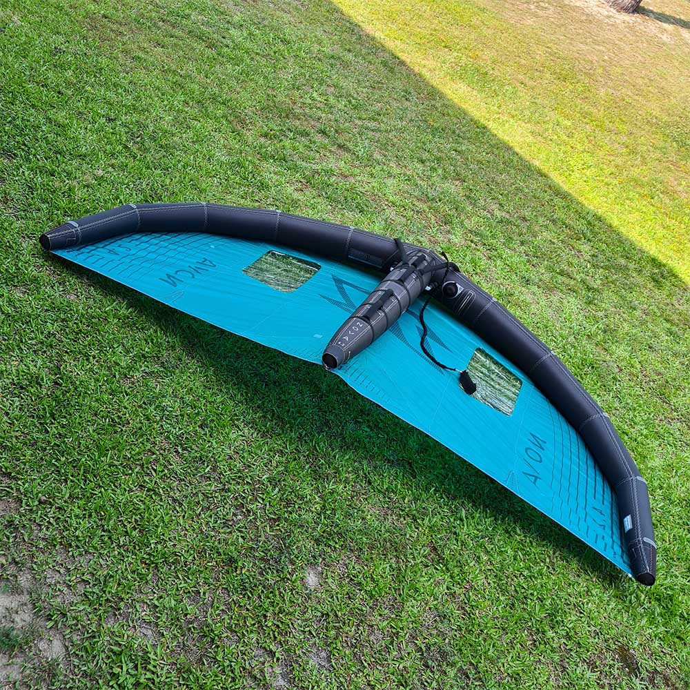 North Nova Wing 4.2 2021 Feelviana STore 3 North Nova Wing 4.2 2021 Feelviana STore 3