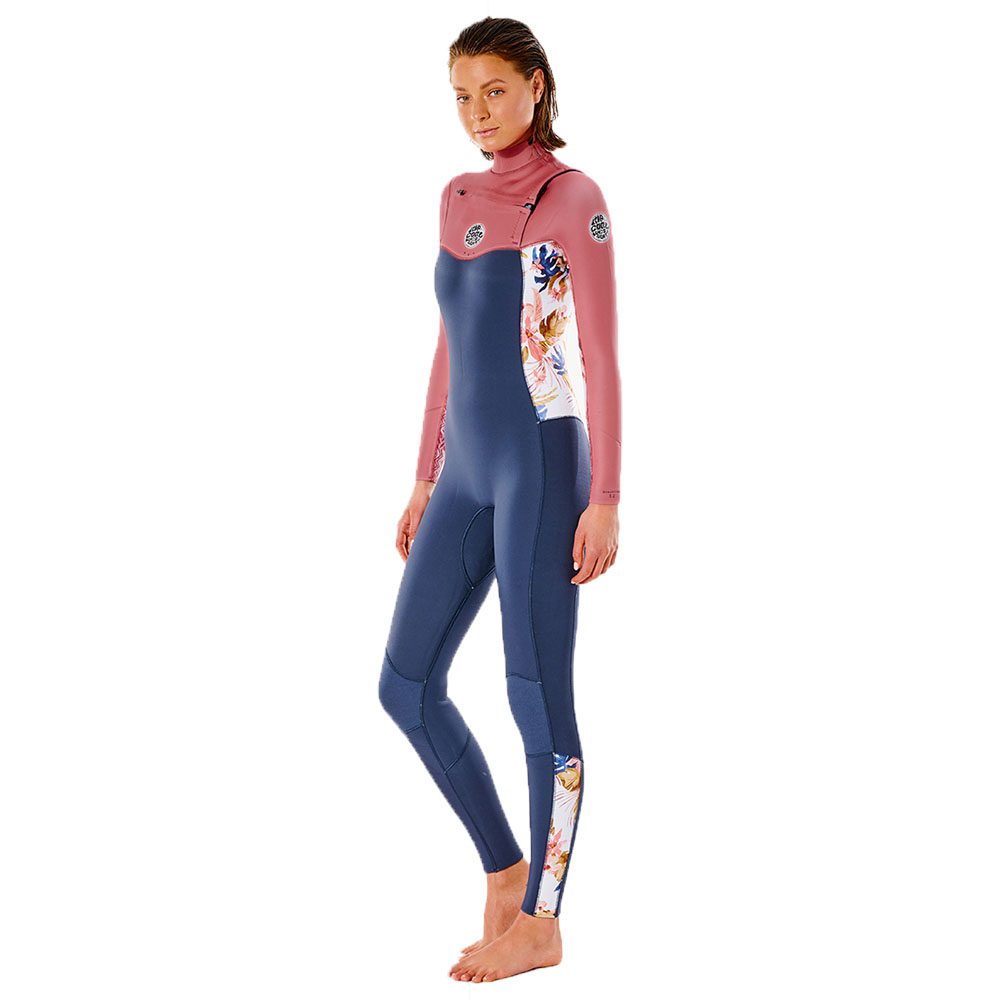 Rip curl women dawn patrol chest zip feelvianastore.1 Rip curl women dawn patrol chest zip feelvianastore.1