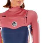 Rip curl women dawn patrol chest zip feelvianastore.2 Rip curl women dawn patrol chest zip feelvianastore.2