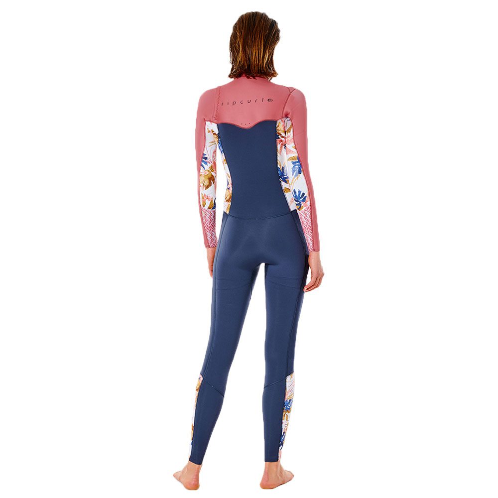 Rip curl women dawn patrol chest zip feelvianastore.3 Rip curl women dawn patrol chest zip feelvianastore.3