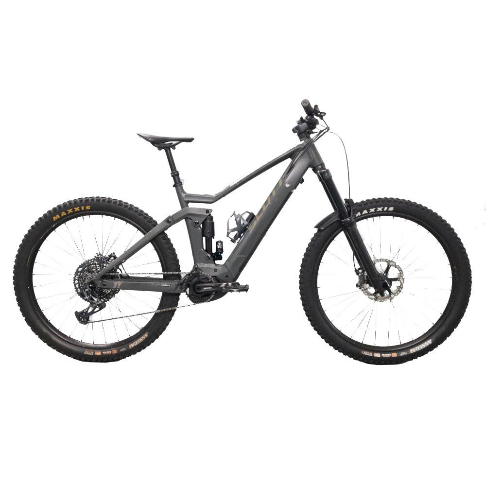 Scott Ransom 2022 ebike enduro feelviana store 5 Scott Ransom 2022 ebike enduro feelviana store 5
