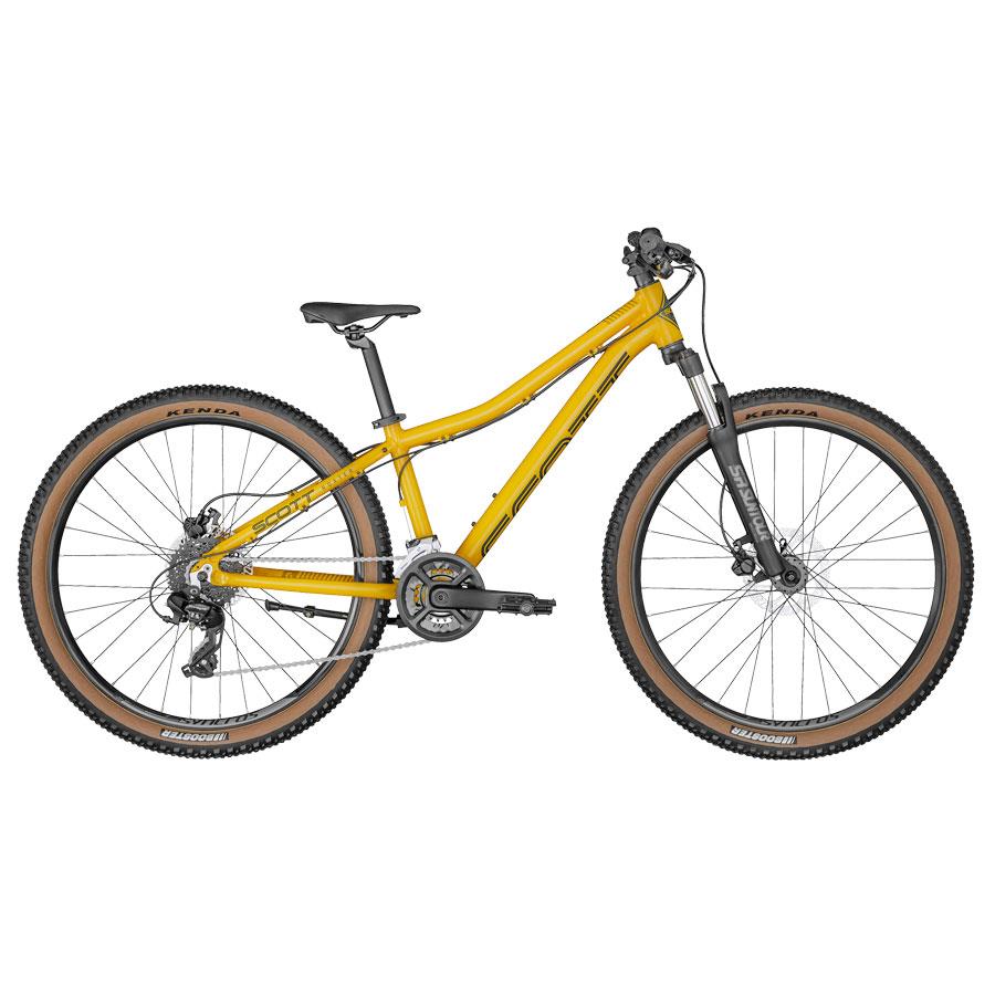 BICICLETA SCOTT ROXTER 26 DISC crianca Feelviana store BICICLETA SCOTT ROXTER 26 DISC crianca Feelviana store