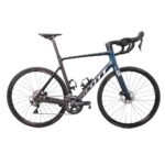 Scott Addict RC40 XL Feelviana Store 1 Scott Addict RC40 XL Feelviana Store 1