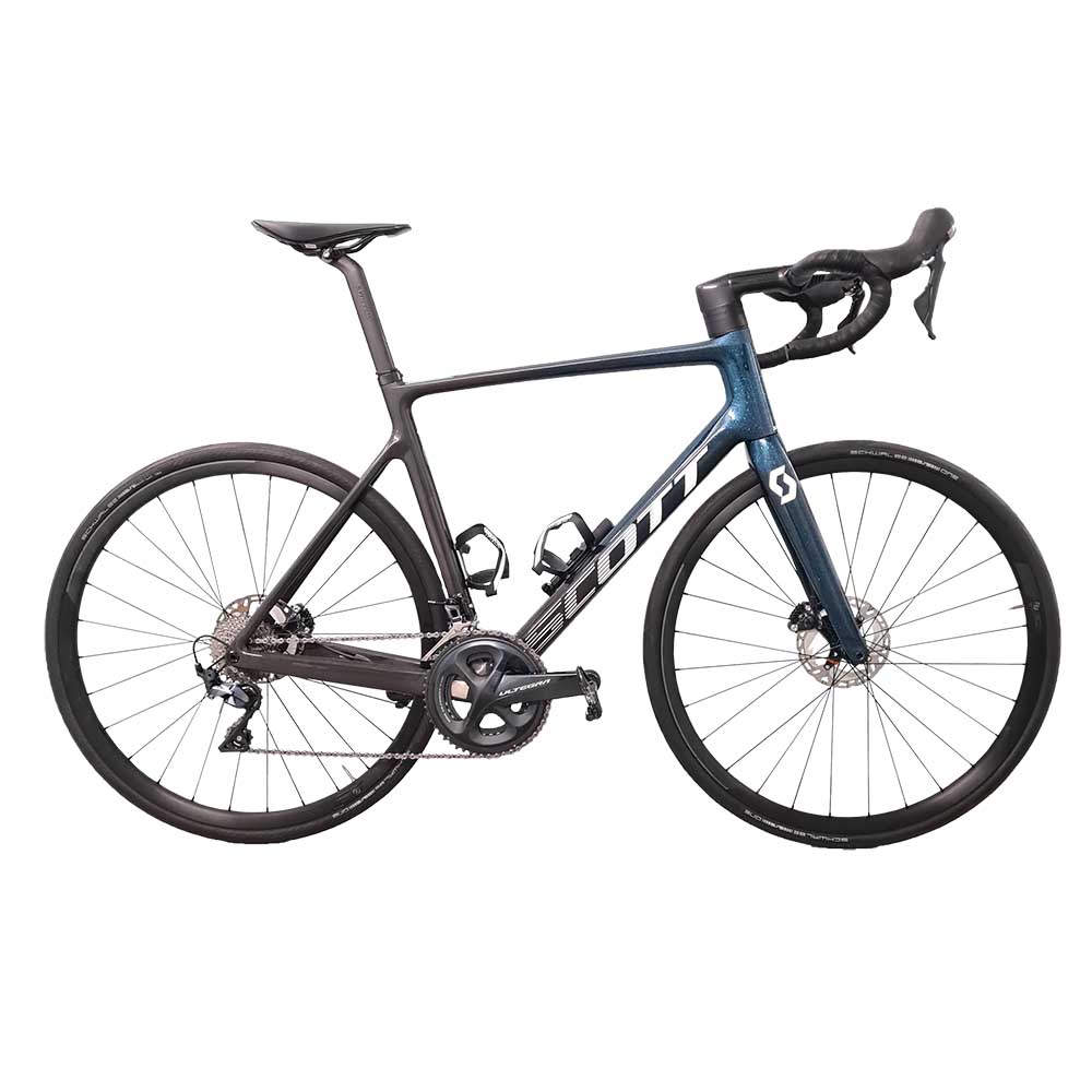 Scott Addict RC40 XL Feelviana Store 1 Scott Addict RC40 XL Feelviana Store 1