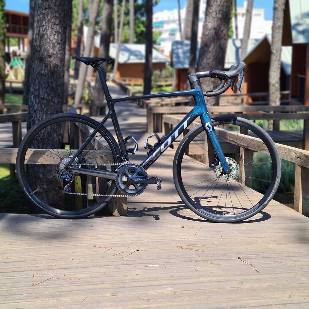 Scott Addict RC40 XL Feelviana Store 2 Scott Addict RC40 XL Feelviana Store 2