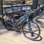 Scott Addict RC40 XL Feelviana Store 3 Scott Addict RC40 XL Feelviana Store 3