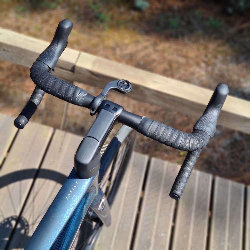 Scott Addict RC40 XL Feelviana Store 5 Scott Addict RC40 XL Feelviana Store 5