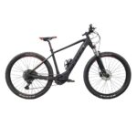 Scott Aspect eRide M 2022 ebike Feelviana store 1 Scott Aspect eRide M 2022 ebike Feelviana store 1