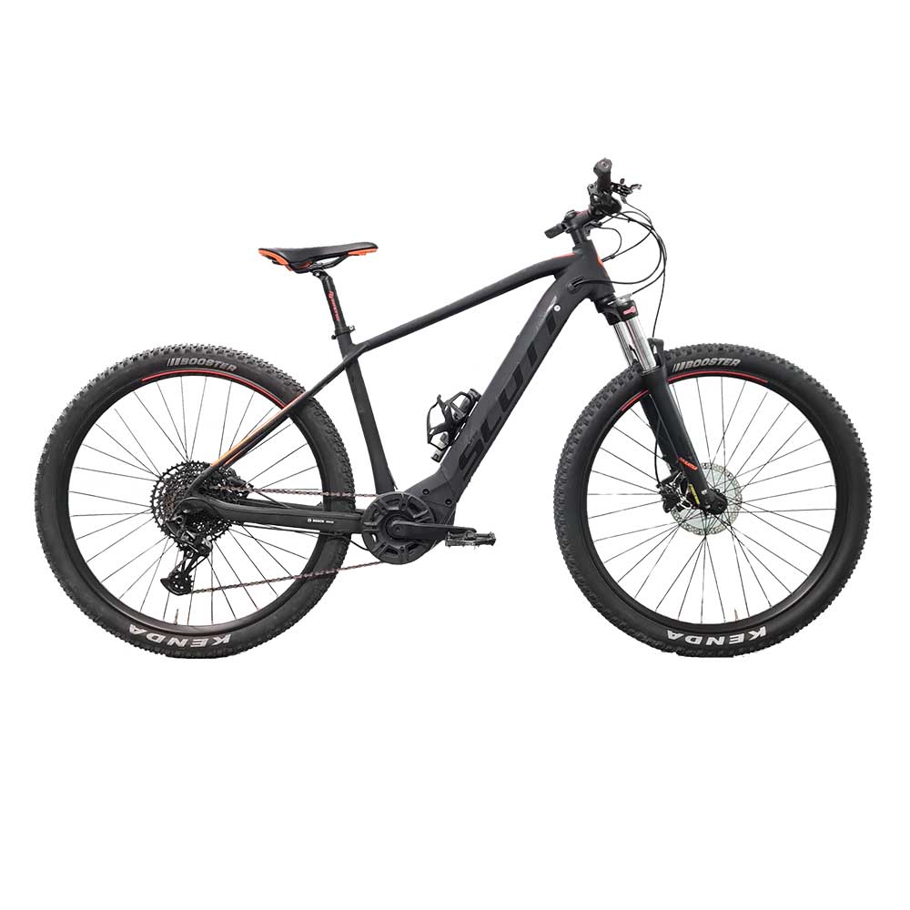 Scott Aspect eRide M 2022 ebike Feelviana store 1 Scott Aspect eRide M 2022 ebike Feelviana store 1