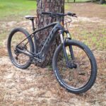 Scott Aspect eRide M 2022 ebike Feelviana store 3 Scott Aspect eRide M 2022 ebike Feelviana store 3