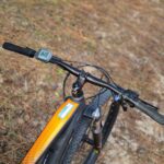 Scott Aspect eRide M 2022 ebike Feelviana store 5 Scott Aspect eRide M 2022 ebike Feelviana store 5