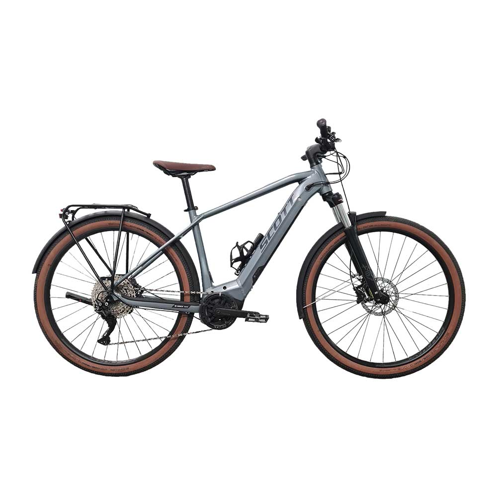 Scott Axis eRide 20 Men Feelviana Store 1 Scott Axis eRide 20 Men Feelviana Store 1