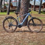 Scott Axis eRide 20 Men Feelviana Store 2 Scott Axis eRide 20 Men Feelviana Store 2