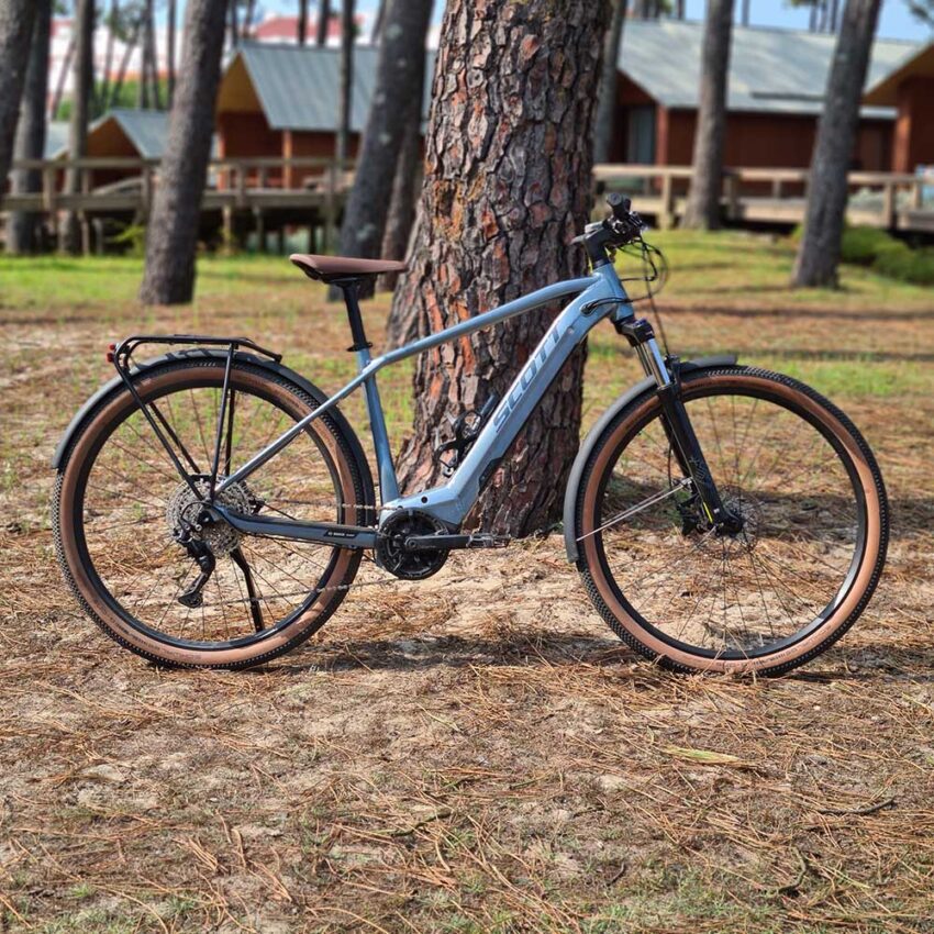 Scott Axis eRide 20 Men Feelviana Store 2 Scott Axis eRide 20 Men Feelviana Store 2