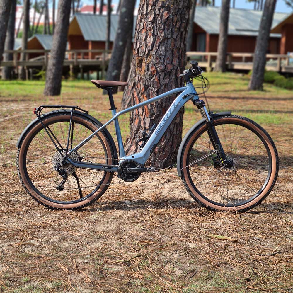 Scott Axis eRide 20 Men Feelviana Store 2 Scott Axis eRide 20 Men Feelviana Store 2