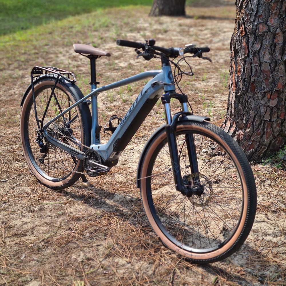 Scott Axis eRide 20 Men Feelviana Store 3 Scott Axis eRide 20 Men Feelviana Store 3