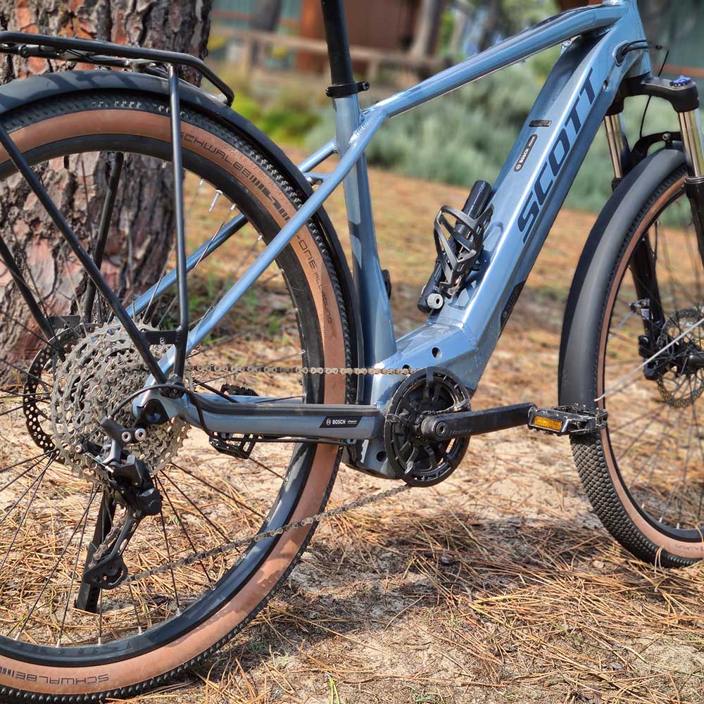 Scott Axis eRide 20 Men Feelviana Store 4 Scott Axis eRide 20 Men Feelviana Store 4