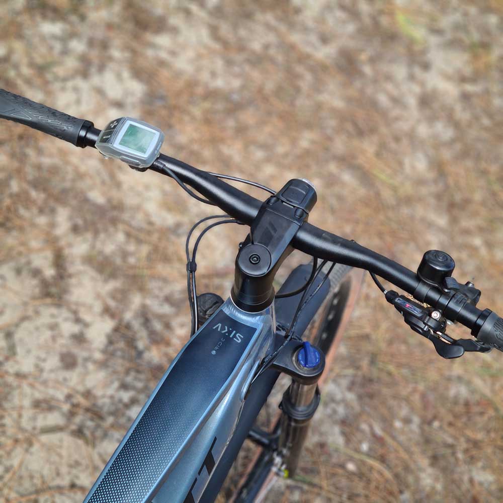 Scott Axis eRide 20 Men Feelviana Store 5 Scott Axis eRide 20 Men Feelviana Store 5