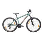 Scott Roxter 26 Bicicleta crinaca bike Feelviana store 1 Scott Roxter 26 Bicicleta crinaca bike Feelviana store 1