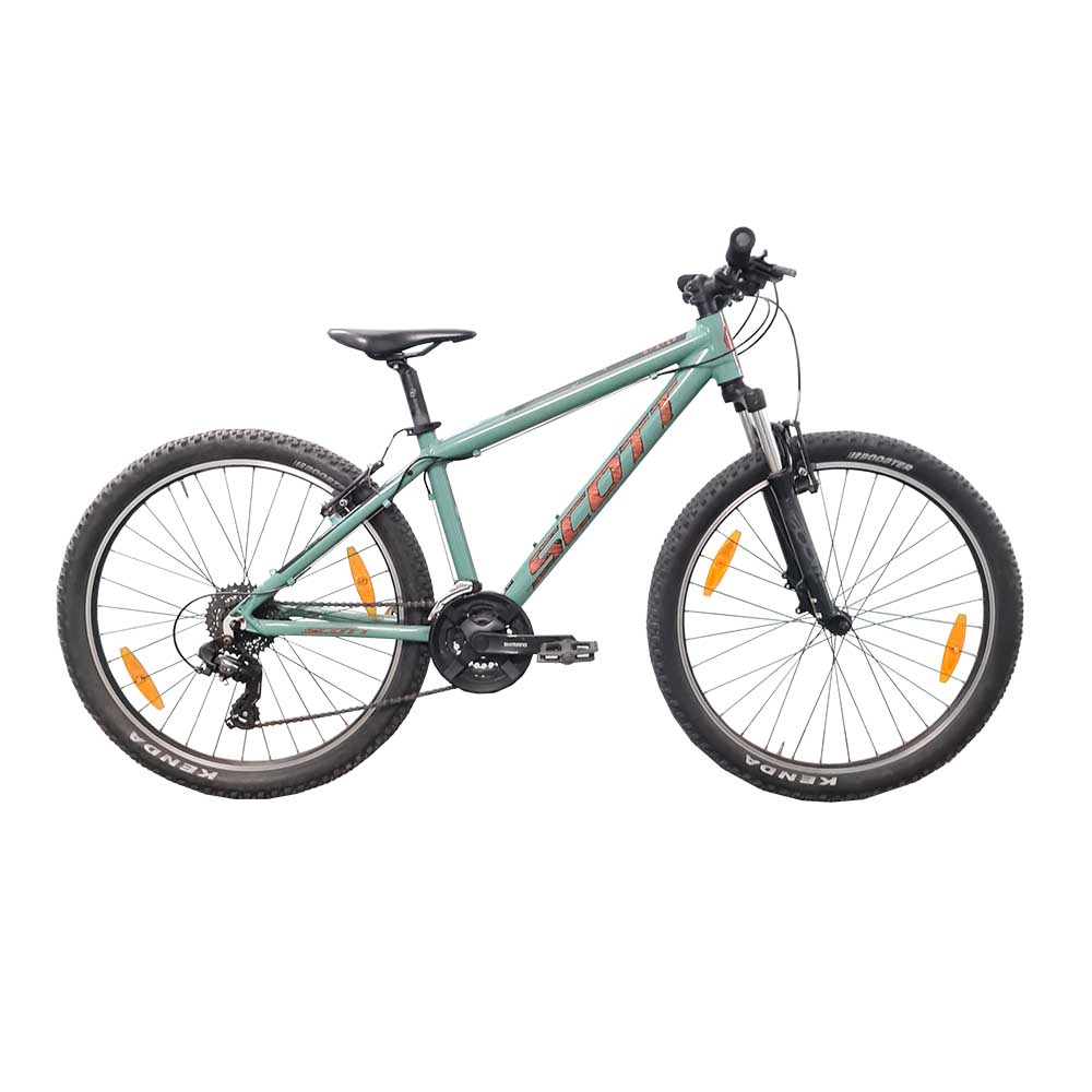 Scott Roxter 26 Bicicleta crinaca bike Feelviana store 1 Scott Roxter 26 Bicicleta crinaca bike Feelviana store 1