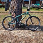 Scott Roxter 26 Bicicleta crinaca bike Feelviana store 2 Scott Roxter 26 Bicicleta crinaca bike Feelviana store 2