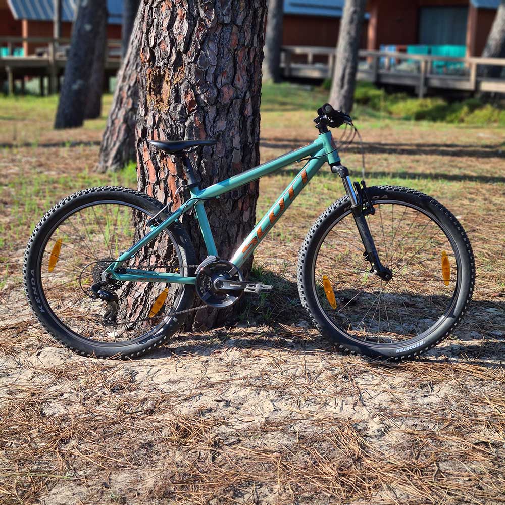 Scott Roxter 26 Bicicleta crinaca bike Feelviana store 2 Scott Roxter 26 Bicicleta crinaca bike Feelviana store 2