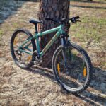 Scott Roxter 26 Bicicleta crinaca bike Feelviana store 3 Scott Roxter 26 Bicicleta crinaca bike Feelviana store 3