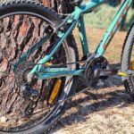 Scott Roxter 26 Bicicleta crinaca bike Feelviana store 4 Scott Roxter 26 Bicicleta crinaca bike Feelviana store 4