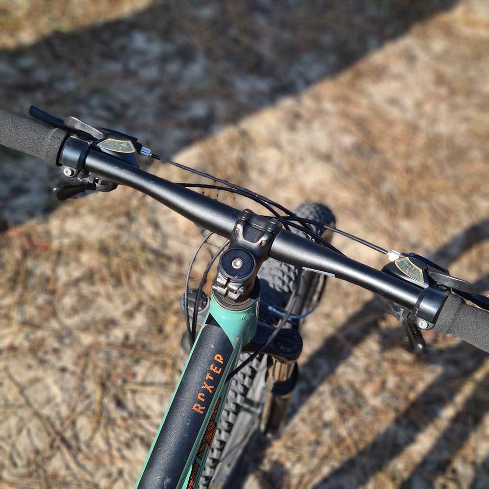 Scott Roxter 26 Bicicleta crinaca bike Feelviana store 5 Scott Roxter 26 Bicicleta crinaca bike Feelviana store 5