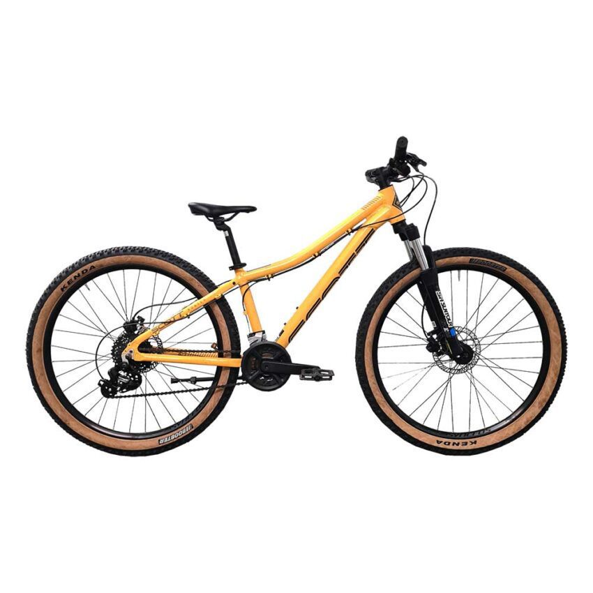 Scott Roxter 26 Disc Bicicleta Crianca kids Feelviana store 1 Scott Roxter 26 Disc Bicicleta Crianca kids Feelviana store 1