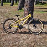 Scott Roxter 26 Disc Bicicleta Crianca kids Feelviana store 2 Scott Roxter 26 Disc Bicicleta Crianca kids Feelviana store 2