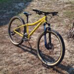 Scott Roxter 26 Disc Bicicleta Crianca kids Feelviana store 3 Scott Roxter 26 Disc Bicicleta Crianca kids Feelviana store 3