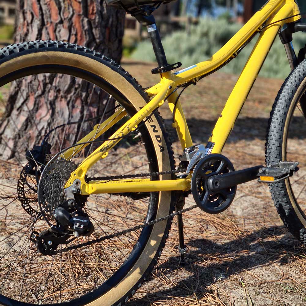 Scott Roxter 26 Disc Bicicleta Crianca kids Feelviana store 4 Scott Roxter 26 Disc Bicicleta Crianca kids Feelviana store 4