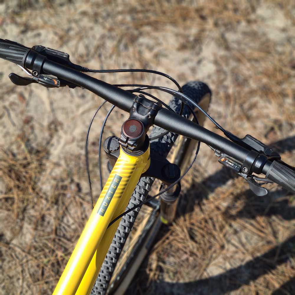 Scott Roxter 26 Disc Bicicleta Crianca kids Feelviana store 5 Scott Roxter 26 Disc Bicicleta Crianca kids Feelviana store 5