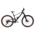 Scott Scale 930 L Wakame Green Bicicleta MTB Feelviana Store 1 Scott Scale 930 L Wakame Green Bicicleta MTB Feelviana Store 1