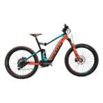 Scott eGenius 700 Tuned XL eBike Feelviana store 1 Scott eGenius 700 Tuned XL eBike Feelviana store 1