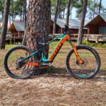 Scott eGenius 700 Tuned XL eBike Feelviana store 2 Scott eGenius 700 Tuned XL eBike Feelviana store 2
