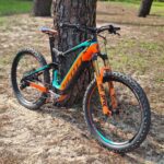 Scott eGenius 700 Tuned XL eBike Feelviana store 3 Scott eGenius 700 Tuned XL eBike Feelviana store 3