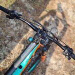 Scott eGenius 700 Tuned XL eBike Feelviana store 5 Scott eGenius 700 Tuned XL eBike Feelviana store 5