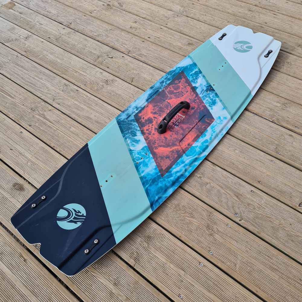 10 Cabrinha ACE Wood 2021 135x40 Feelviana Store 2 10 Cabrinha ACE Wood 2021 135x40 Feelviana Store 2