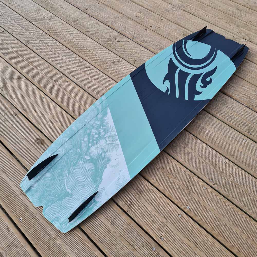 10 Cabrinha ACE Wood 2021 135x40 Feelviana Store 3 10 Cabrinha ACE Wood 2021 135x40 Feelviana Store 3